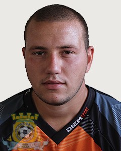 Павлов